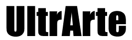 UltrArte